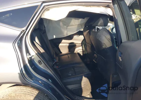 2021 Toyota Venza Xle from USA, damaged, VIN JTEAAAAH9MJ031562